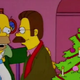 Image for article titled And now here’s a supercut of TV’s most memorable Christmas trees